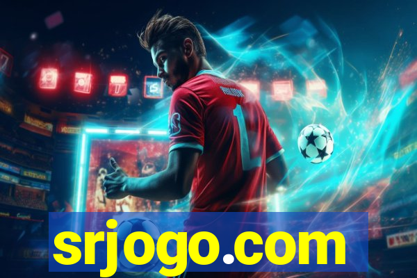 srjogo.com