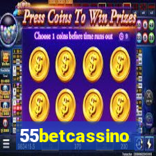 55betcassino