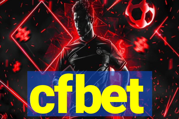 cfbet