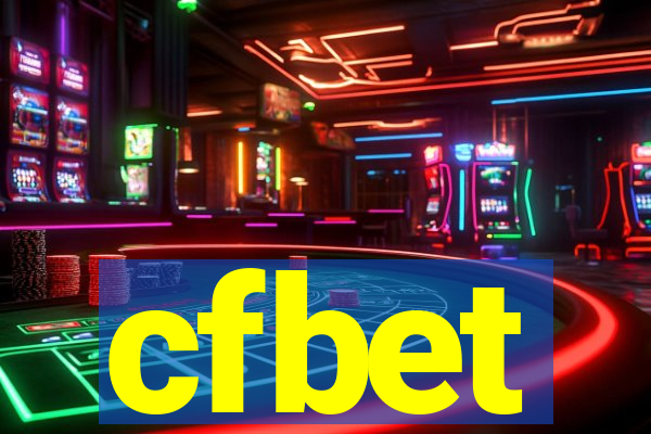 cfbet