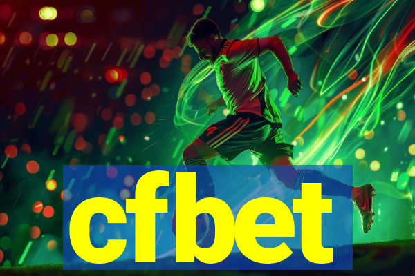 cfbet