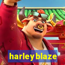 harleyblaze