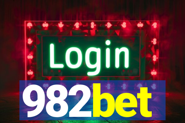 982bet