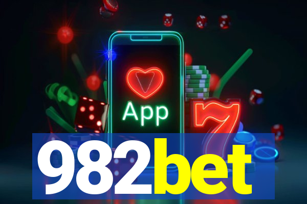 982bet