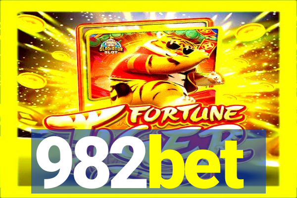 982bet