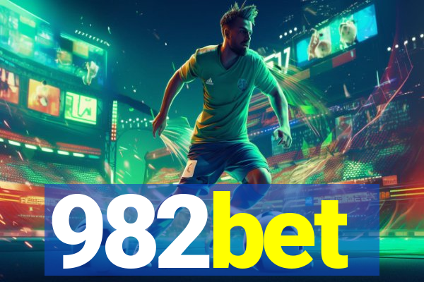 982bet