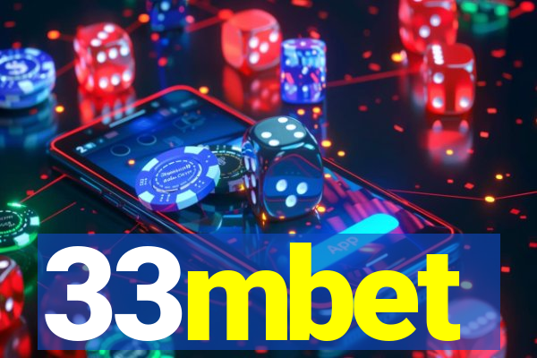 33mbet