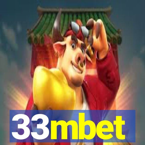 33mbet