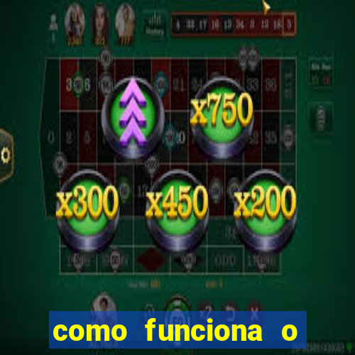 como funciona o vip das plataformas de jogos