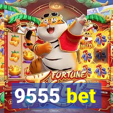 9555 bet