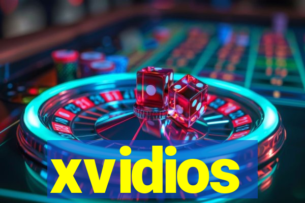 xvidios