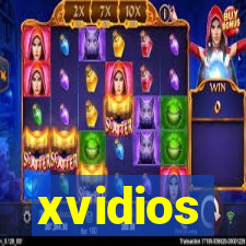 xvidios