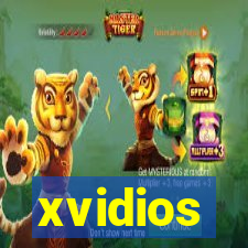 xvidios