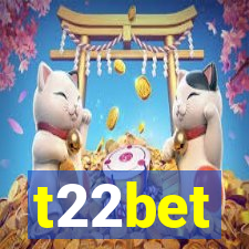 t22bet