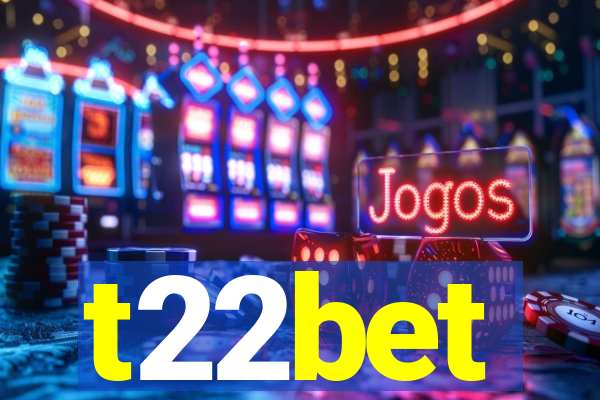 t22bet