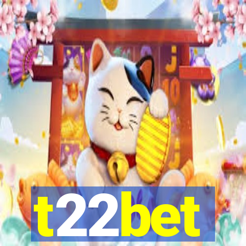 t22bet