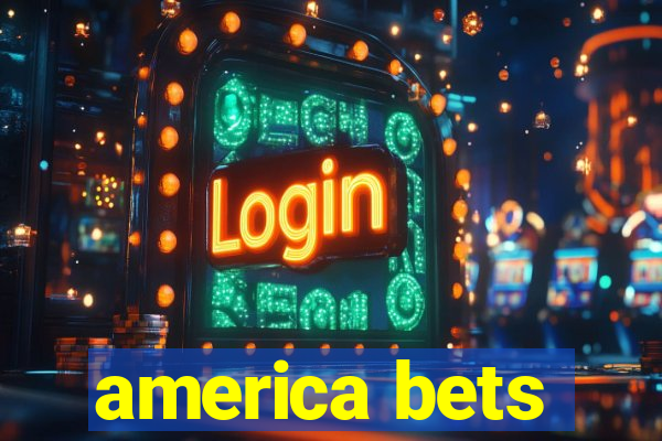 america bets