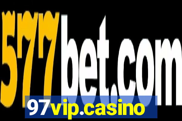 97vip.casino