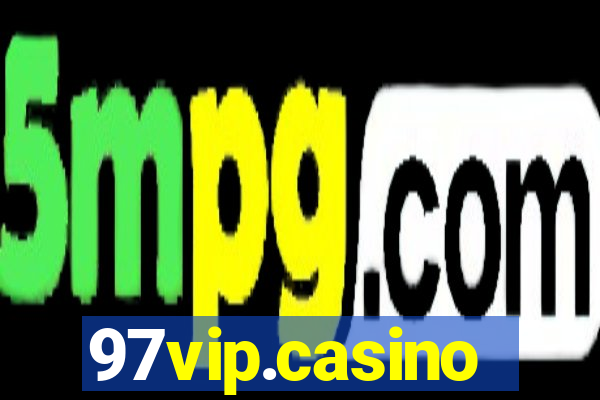 97vip.casino