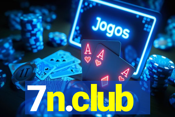 7n.club