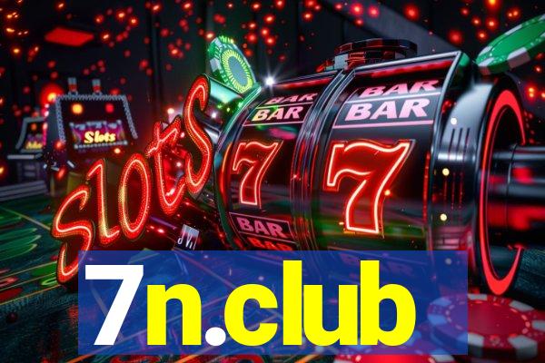 7n.club