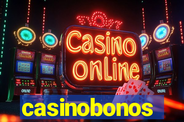 casinobonos