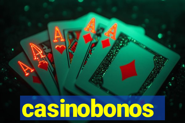 casinobonos