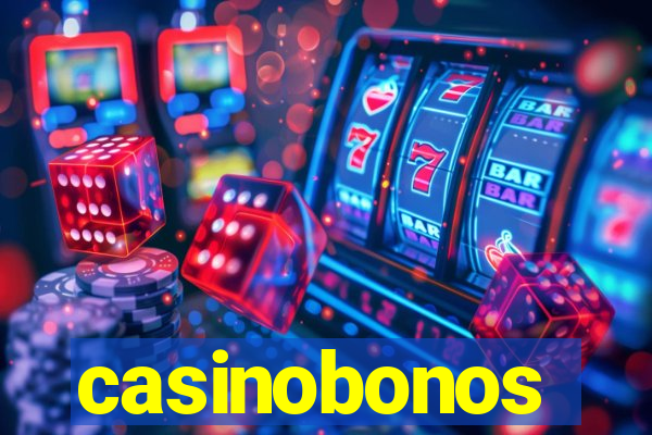 casinobonos