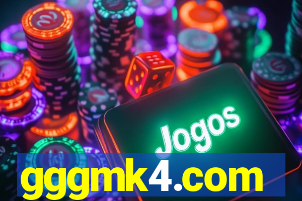 gggmk4.com