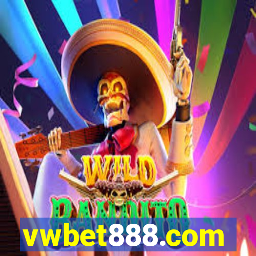 vwbet888.com