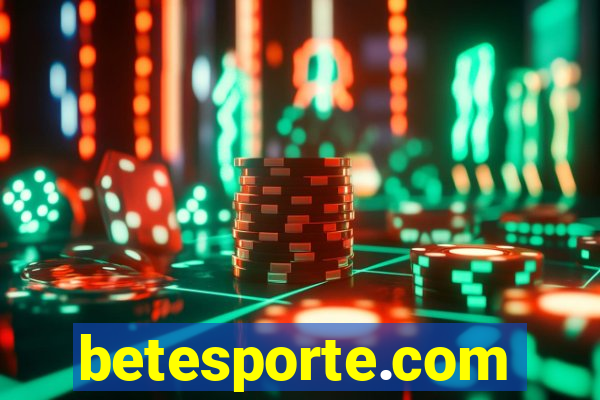 betesporte.com