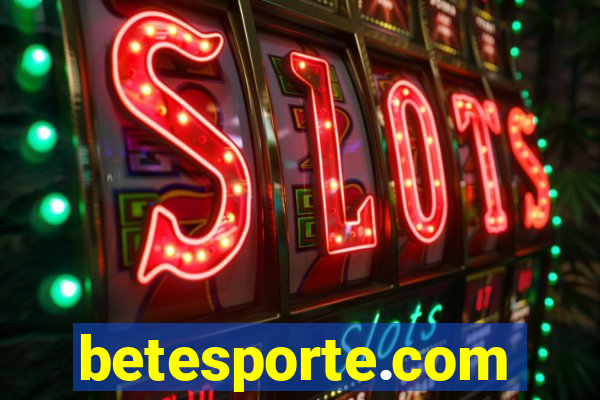 betesporte.com