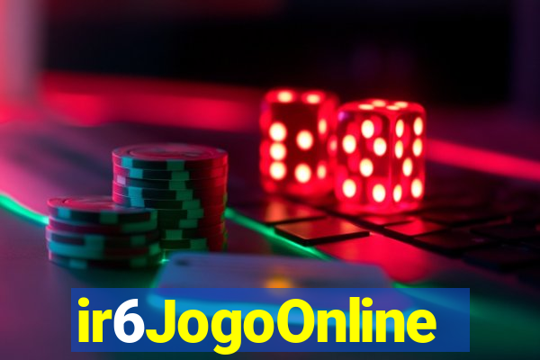 ir6JogoOnline