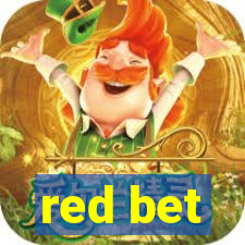 red bet