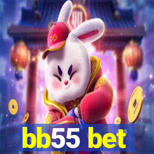 bb55 bet