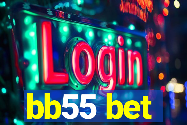 bb55 bet