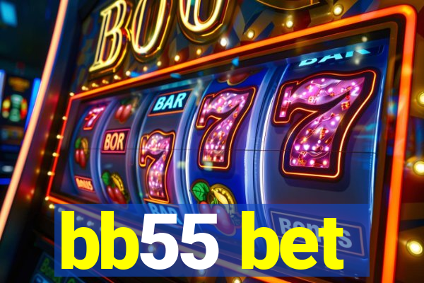 bb55 bet