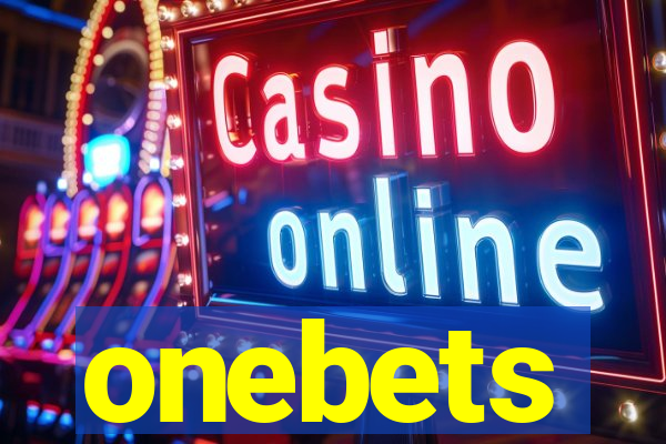 onebets