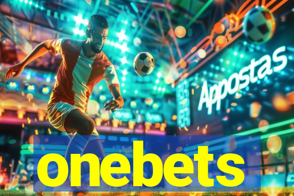 onebets