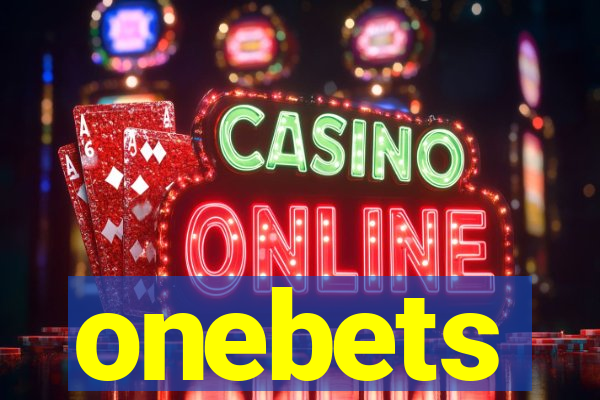 onebets