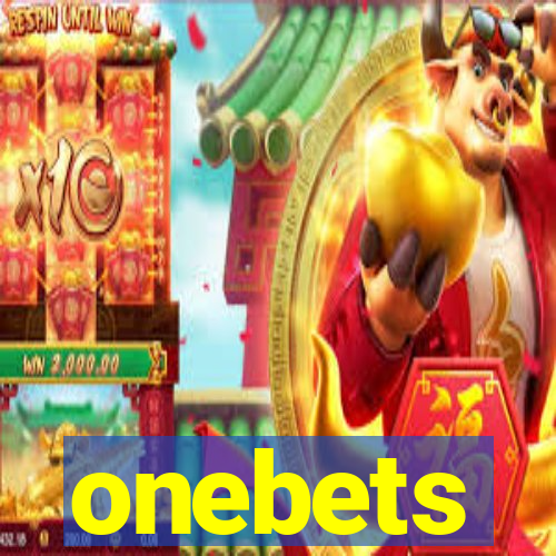 onebets