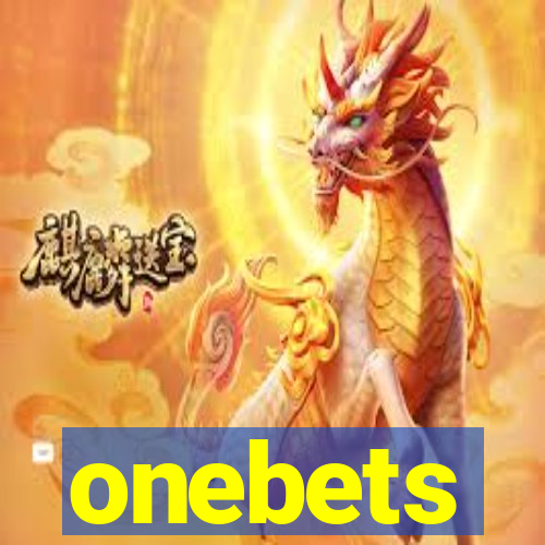 onebets