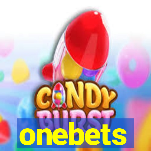 onebets