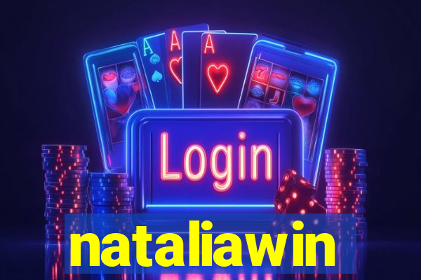 nataliawin