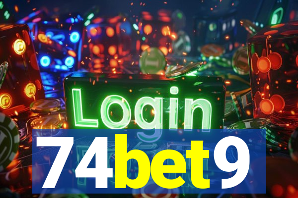 74bet9