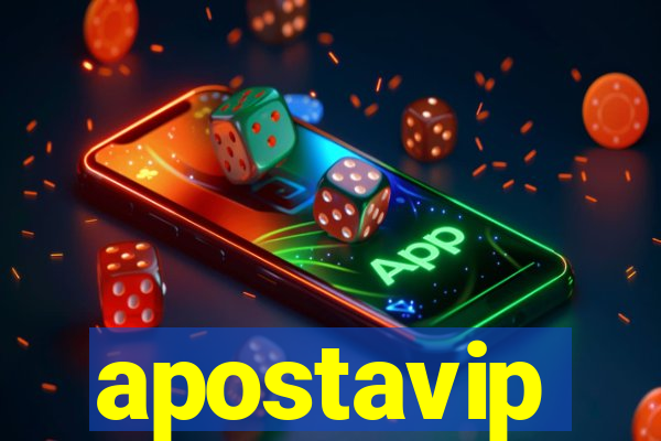 apostavip