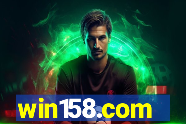 win158.com