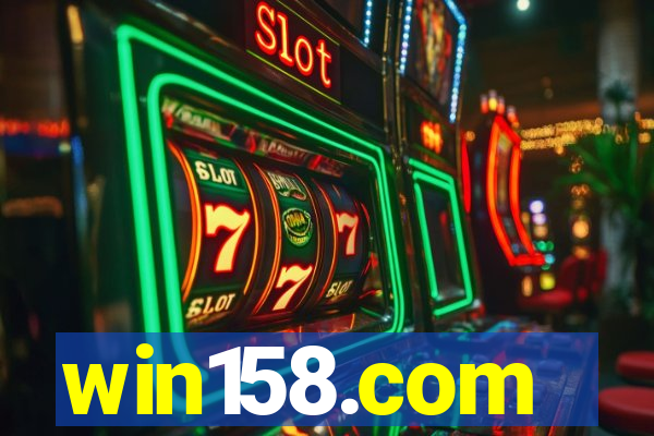 win158.com