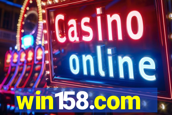 win158.com