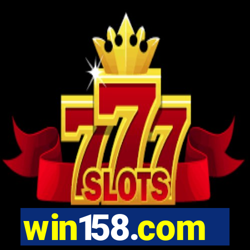 win158.com